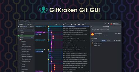 gitkraken download